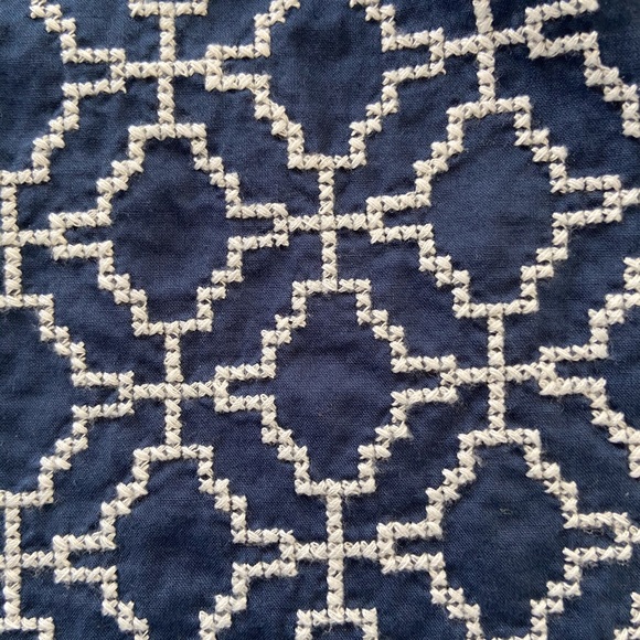 Gap Mini Skirt - Picture 4 of 6